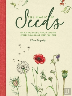 Bertrand.pt - The Magic Of Seeds