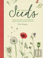 The Magic Of Seeds