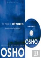 The Magic Of Self-Respect