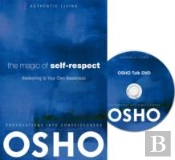 The Magic Of Self-Respect