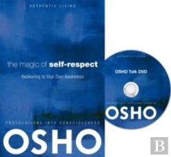 Bertrand.pt - The Magic Of Self-Respect
