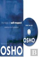 The Magic Of Self-Respect