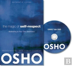 Bertrand.pt - The Magic Of Self-Respect