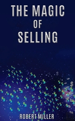 Bertrand.pt - The Magic Of Selling