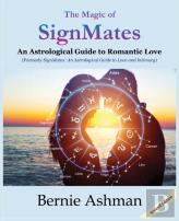The Magic Of Signmates