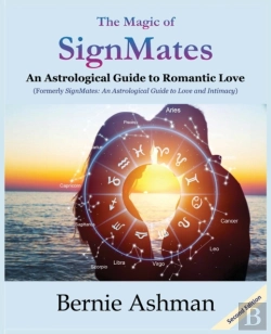 Bertrand.pt - The Magic Of Signmates