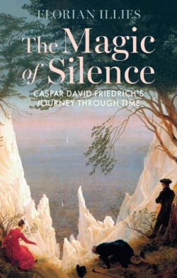 Bertrand.pt - The Magic Of Silence