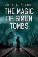 The Magic Of Simon Tombs