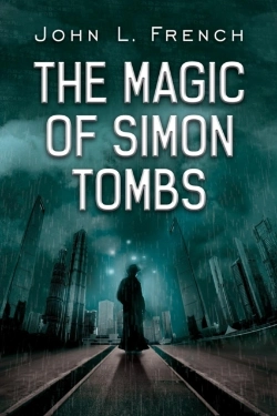 Bertrand.pt - The Magic Of Simon Tombs