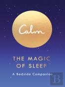 The Magic Of Sleep