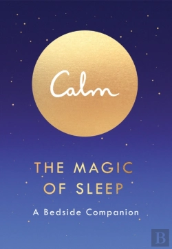 Bertrand.pt - The Magic Of Sleep