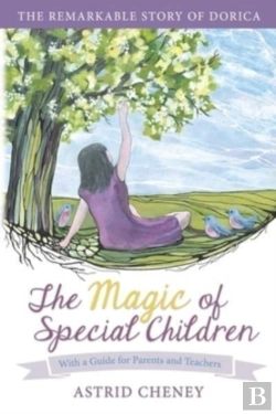Bertrand.pt - The Magic Of Special Children: The Remar