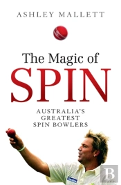 The Magic Of Spin