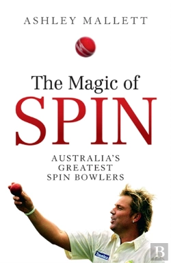 Bertrand.pt - The Magic Of Spin