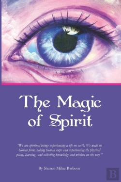 Bertrand.pt - The Magic Of Spirit