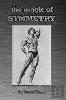 The Magic Of Symmetry