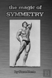 The Magic Of Symmetry