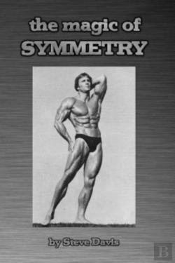 Bertrand.pt - The Magic Of Symmetry