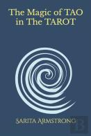 The Magic Of Tao In The Tarot