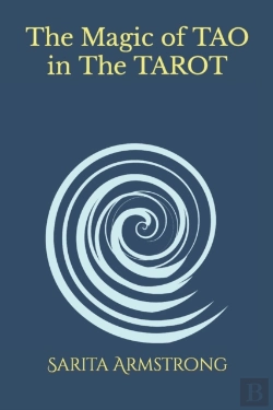 Bertrand.pt - The Magic Of Tao In The Tarot