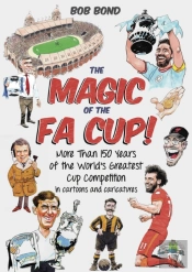 The Magic Of The Fa Cup!