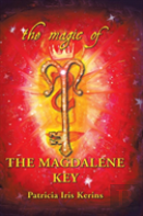 The Magic Of The Magdalene Key