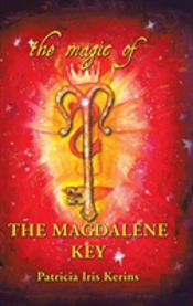 The Magic Of The Magdalene Key