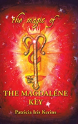 Bertrand.pt - The Magic Of The Magdalene Key
