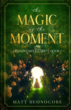 Bertrand.pt - The Magic Of The Moment
