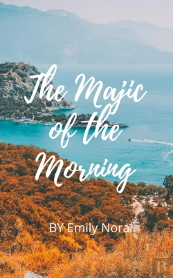 Bertrand.pt - The Magic Of The Morning