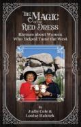 The Magic Of The Red Dress