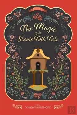 Bertrand.pt - The Magic Of The Slavic Folk Tale