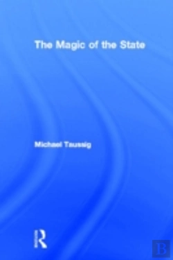 Bertrand.pt - The Magic Of The State