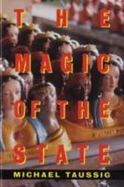 Bertrand.pt - The Magic Of The State