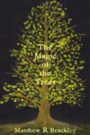 The Magic Of The Trees