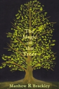 Bertrand.pt - The Magic Of The Trees