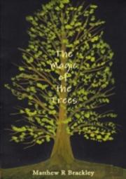 The Magic Of The Trees