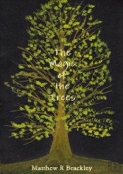 Bertrand.pt - The Magic Of The Trees