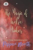 The Magic Of Twelve