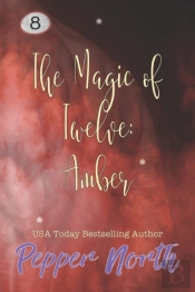 The Magic Of Twelve