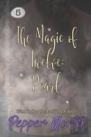 The Magic Of Twelve