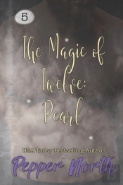 The Magic Of Twelve