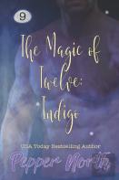 The Magic Of Twelve