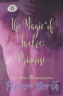 The Magic Of Twelve