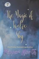 The Magic Of Twelve