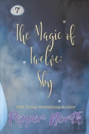 The Magic Of Twelve