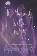 The Magic Of Twelve