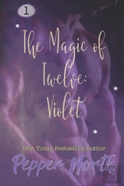 The Magic Of Twelve
