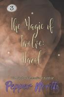 The Magic Of Twelve