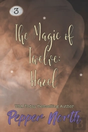 The Magic Of Twelve